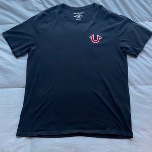 True Religion T-Shirt